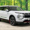 mitsubishi outlander-phev 2023 CFJ1598315 image 16