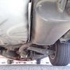 toyota crown 2000 CFJ1815233 image 32