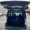 honda stepwagon 2012 -HONDA--Stepwgn RK6--RK6-1300494---HONDA--Stepwgn RK6--RK6-1300494- image 36