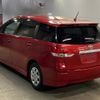 toyota wish 2010 -TOYOTA--Wish ZGE20G-0053820---TOYOTA--Wish ZGE20G-0053820- image 2