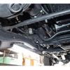 toyota land-cruiser-wagon 2024 CFJ1605413 image 25