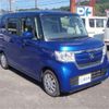 honda n-box 2018 -HONDA 【習志野 580 689】--N BOX JF3--JF3-1079189---HONDA 【習志野 580 689】--N BOX JF3--JF3-1079189- image 20