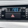 toyota hilux 2022 -TOYOTA--Hilux 3DF-GUN125--GUN125-3940944---TOYOTA--Hilux 3DF-GUN125--GUN125-3940944- image 23