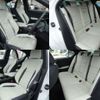 lexus is 2023 -LEXUS 【岐阜 330ﾘ1916】--Lexus IS 3BA-ASE30--ASE30-0013735---LEXUS 【岐阜 330ﾘ1916】--Lexus IS 3BA-ASE30--ASE30-0013735- image 51