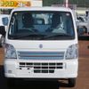 suzuki carry-truck 2023 -SUZUKI--Carry Truck 3BD-DA16T--DA16T-767***---SUZUKI--Carry Truck 3BD-DA16T--DA16T-767***- image 2