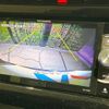 toyota harrier 2017 -TOYOTA--Harrier DBA-ZSU60W--ZSU60-0111488---TOYOTA--Harrier DBA-ZSU60W--ZSU60-0111488- image 4