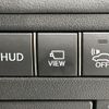 lexus ls 2018 -LEXUS--Lexus LS DAA-GVF50--GVF50-6003075---LEXUS--Lexus LS DAA-GVF50--GVF50-6003075- image 20