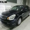 nissan bluebird-sylphy 2011 -NISSAN--Bluebird Sylphy NG11-040338---NISSAN--Bluebird Sylphy NG11-040338- image 1