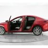 mazda mazda3 2019 -MAZDA--MAZDA3 3AA-BPEP--BPEP-100421---MAZDA--MAZDA3 3AA-BPEP--BPEP-100421- image 6