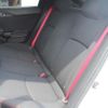 honda civic 2019 CFJ1505362 image 14