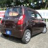 suzuki alto 2012 CFJ1807680 image 2