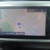 toyota pixis-mega 2020 quick_quick_LA700A_LA700-0027486 image 13