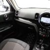 mini mini-others 2020 -BMW 【四日市 310ｻ 543】--BMW Mini 3DA-42BT20--WMW62BT0803M41236---BMW 【四日市 310ｻ 543】--BMW Mini 3DA-42BT20--WMW62BT0803M41236- image 37