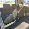 toyota roomy 2019 -TOYOTA--Roomy M910A--0074211---TOYOTA--Roomy M910A--0074211- image 12