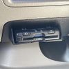 suzuki every-wagon 2021 CFJ1800917 image 5