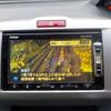 honda freed 2012 -HONDA 【野田 500】--Freed DBA-GB3--GB3-1432823---HONDA 【野田 500】--Freed DBA-GB3--GB3-1432823- image 27