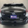 toyota prius-α 2017 -TOYOTA--Prius α DAA-ZVW41W--ZVW41-0063940---TOYOTA--Prius α DAA-ZVW41W--ZVW41-0063940- image 6