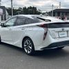 toyota prius 2016 -TOYOTA--Prius DAA-ZVW51--ZVW51-6021875---TOYOTA--Prius DAA-ZVW51--ZVW51-6021875- image 15