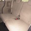 honda n-box 2016 -HONDA--N BOX JF1-1871273---HONDA--N BOX JF1-1871273- image 8