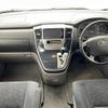 toyota alphard 2002 -TOYOTA--Alphard UA-ANH15W--ANH15-0001668---TOYOTA--Alphard UA-ANH15W--ANH15-0001668- image 9