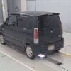 suzuki wagon-r 2006 -SUZUKI--Wagon R MH21S-615089---SUZUKI--Wagon R MH21S-615089- image 7