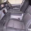 nissan caravan-van 2019 -NISSAN--Caravan Van VW6E26-109566---NISSAN--Caravan Van VW6E26-109566- image 5