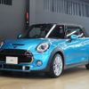 mini mini-others 2018 quick_quick_WG20_WMWWG720303C83259 image 1