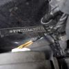 volkswagen up 2014 NIKYO_AT20460 image 36