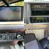 hino ranger 2012 quick_quick_SKG-FD7JLAG_FD7JLA-10970 image 19