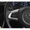 daihatsu move 2018 CFJ1819788 image 11