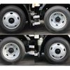 isuzu elf-truck 2016 GOO_NET_EXCHANGE_0230013A30250530W002 image 55