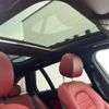 mercedes-benz c-class-station-wagon 2019 -MERCEDES-BENZ--Benz C Class Wagon 5AA-205277--WDD2052772F924973---MERCEDES-BENZ--Benz C Class Wagon 5AA-205277--WDD2052772F924973- image 4