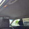 toyota aristo 2000 40a0258246b47cb52ca3c477fc919408 image 29