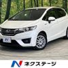 honda fit 2014 -HONDA--Fit DAA-GP5--GP5-3034742---HONDA--Fit DAA-GP5--GP5-3034742- image 1