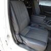 mazda bongo-van 2012 -MAZDA--Bongo Van SKP2V--201876---MAZDA--Bongo Van SKP2V--201876- image 22
