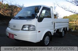 mazda bongo-truck 2018 GOO_NET_EXCHANGE_0706820A30241210W001