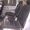 toyota land-cruiser-wagon 1994 -TOYOTA--Land Cruiser Wagon FZJ80G-0090386---TOYOTA--Land Cruiser Wagon FZJ80G-0090386- image 8