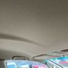 toyota alphard 2008 NIKYO_QQ29589 image 23
