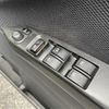 daihatsu move 2007 -DAIHATSU--Move DBA-L175S--L175S-0071533---DAIHATSU--Move DBA-L175S--L175S-0071533- image 6