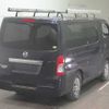 nissan caravan-van 2018 -NISSAN--Caravan Van VW6E26--104887---NISSAN--Caravan Van VW6E26--104887- image 6