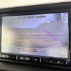 suzuki jimny 2024 -SUZUKI--Jimny 3BA-JB64W--JB64W-340***---SUZUKI--Jimny 3BA-JB64W--JB64W-340***- image 2