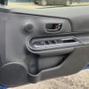 toyota aqua 2016 quick_quick_DAA-NHP10_NHP10-649389 image 15