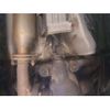 toyota crown 2010 -TOYOTA--Crown DBA-GRS203--GRS203-0003619---TOYOTA--Crown DBA-GRS203--GRS203-0003619- image 9