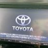 toyota alphard 2017 -TOYOTA--Alphard DBA-AGH30W--AGH30-0153235---TOYOTA--Alphard DBA-AGH30W--AGH30-0153235- image 4