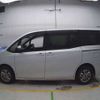 toyota noah 2021 -TOYOTA--Noah 6AA-ZWR80G--ZWR80-0511378---TOYOTA--Noah 6AA-ZWR80G--ZWR80-0511378- image 6