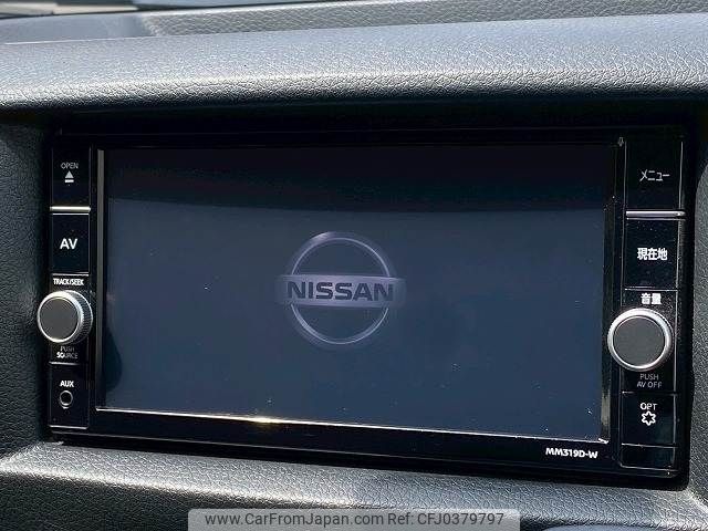 nissan caravan-van 2019 CFJ0379797 image 2