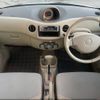 daihatsu esse 2008 -DAIHATSU 【名変中 】--Esse L235S--1008147---DAIHATSU 【名変中 】--Esse L235S--1008147- image 9