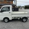 daihatsu hijet-truck 2015 quick_quick_EBD-S510P_S510P-0056269 image 2