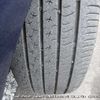 volkswagen golf-variant undefined 3282185-Y2024120346A-21 image 22