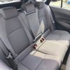 toyota corolla-touring-wagon 2023 -TOYOTA--Corolla Touring 6AA-ZWE219W--ZWE219-0008963---TOYOTA--Corolla Touring 6AA-ZWE219W--ZWE219-0008963- image 5
